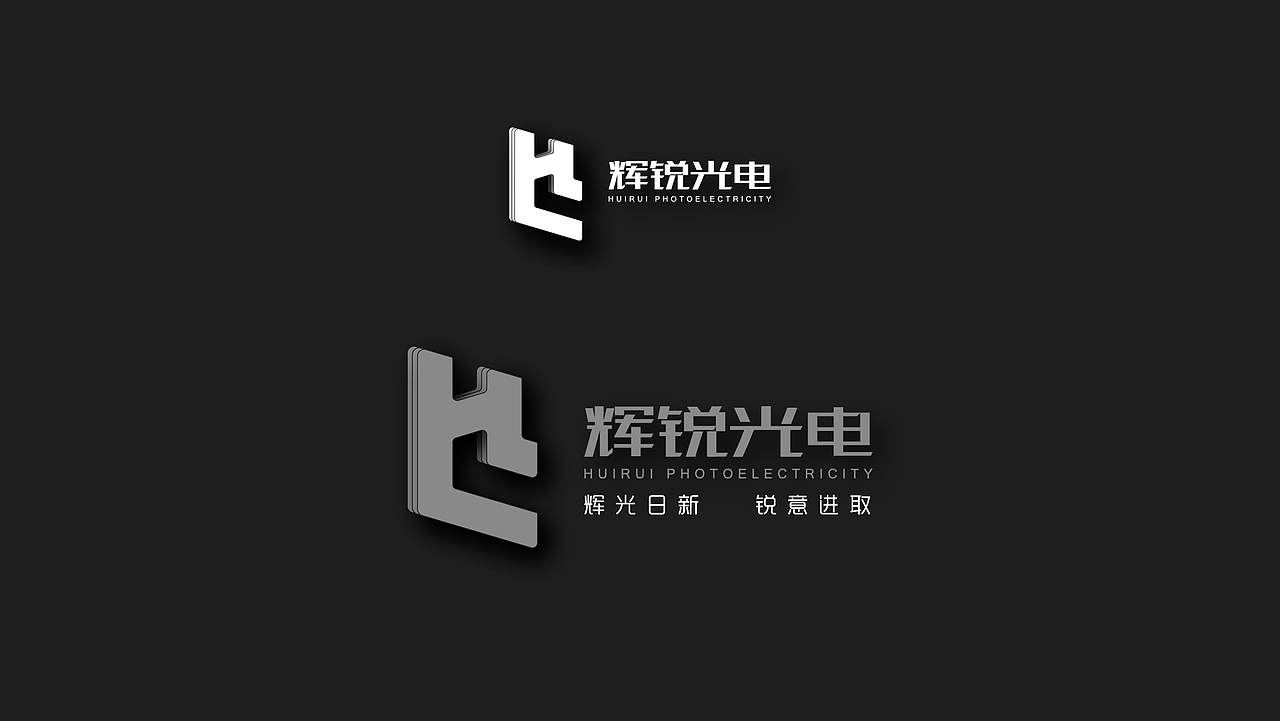 Logo方案展示---不幸飞机了（图ZODUyMDQ3NzY=） - Logo - 站酷设计师Young710原创素材 - 站酷ZCOOL