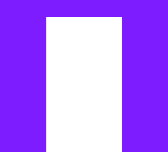 UI动效作品合集