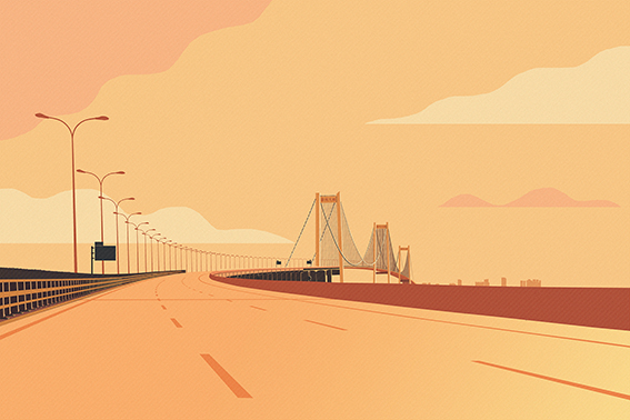 許小仙仙的個人主頁（背景預(yù)覽） - 主頁背景設(shè)置 - 站酷設(shè)計師許小仙仙原創(chuàng)素材 - 站酷ZCOOL