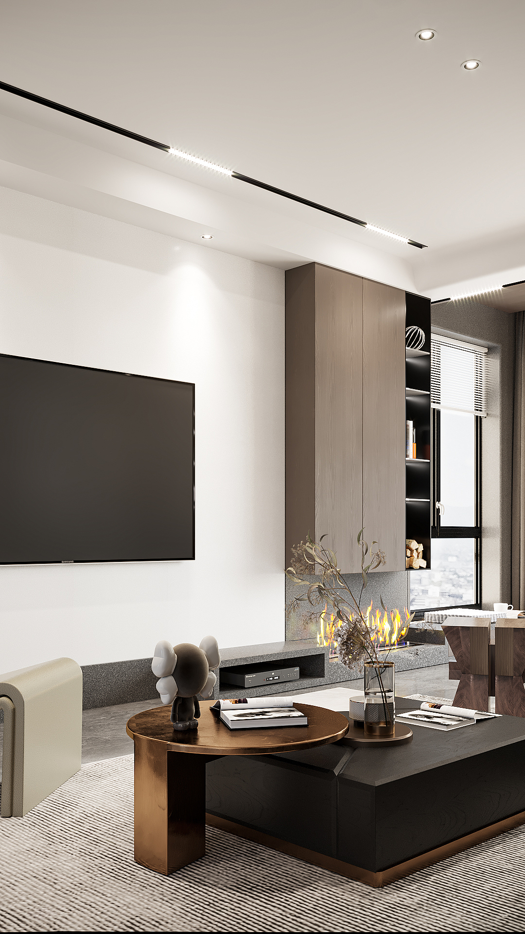 沉（图ZMjI5MzUzMjIw） - 家装设计 - 站酷设计师MT丨ALLEN原创素材 - 站酷ZCOOL