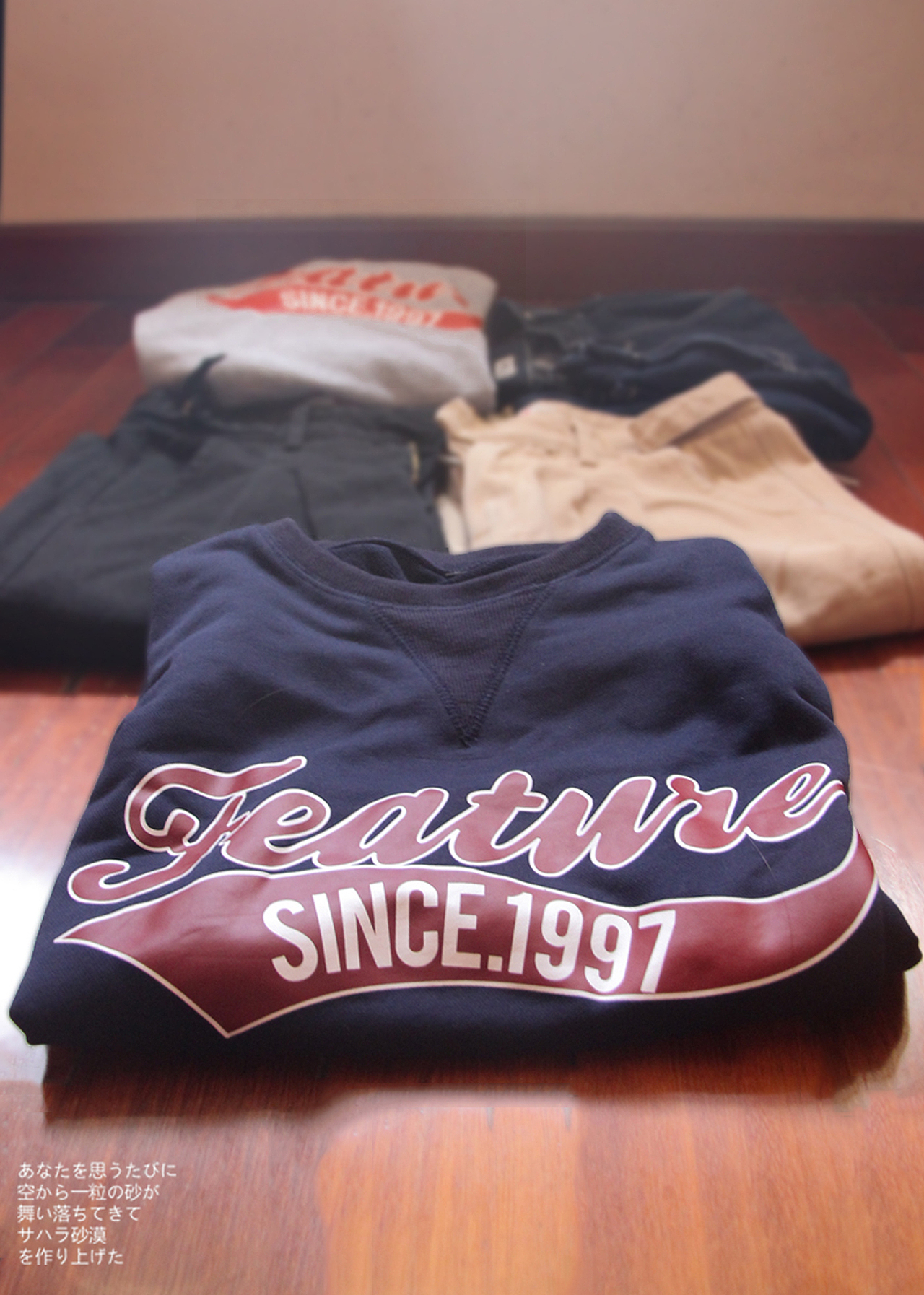 UAAEYE 系列图片合集