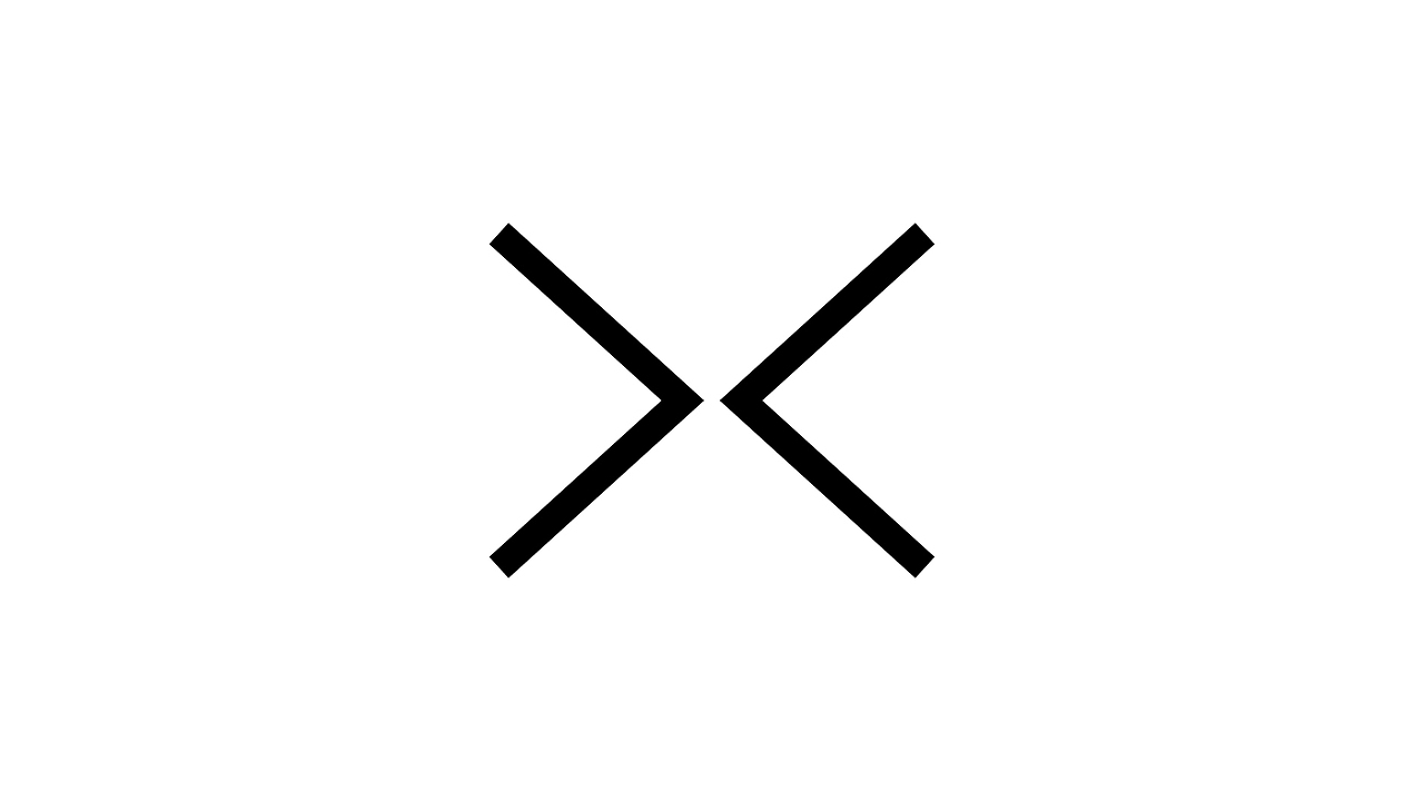 心品熊师傅烘焙工作室 X-BAKING STUDIO