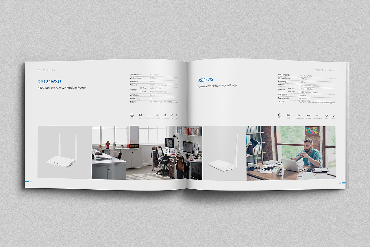 产品画册（图ZMjA4NjQ3NTYw） - 书籍/画册 - 站酷设计师古觉设计原创素材 - 站酷ZCOOL