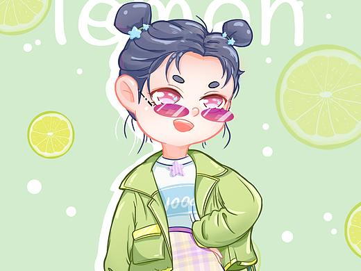 夏天过去啦，水果都吃够了吗？