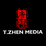 T_Shandong唐臻的头像