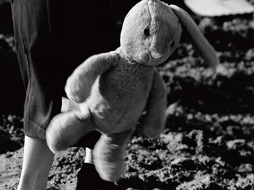 †（个人主页-ZMjcxNzY3NDg=） - 人像摄影 - 站酷设计师正覺原创素材 - 站酷ZCOOL