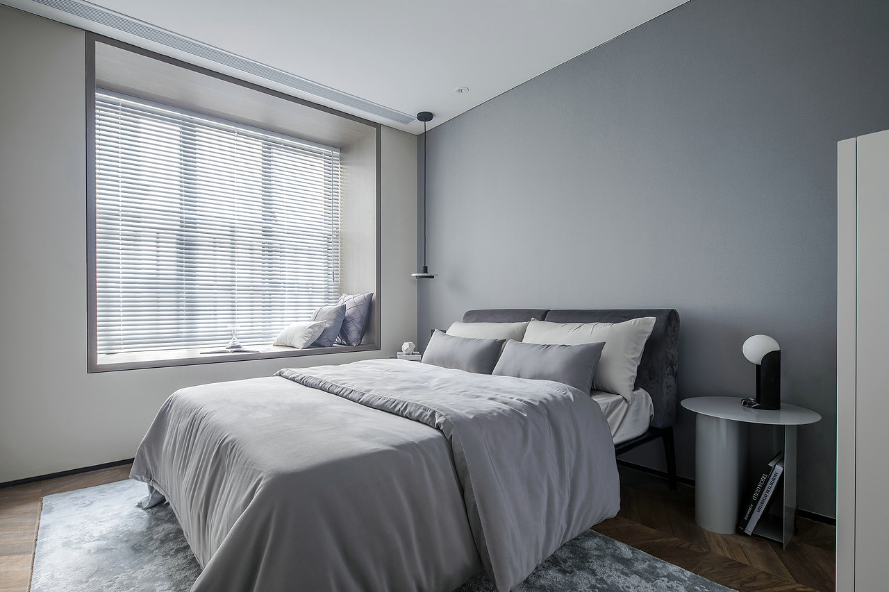 现代潮流风2020年流行设计风格