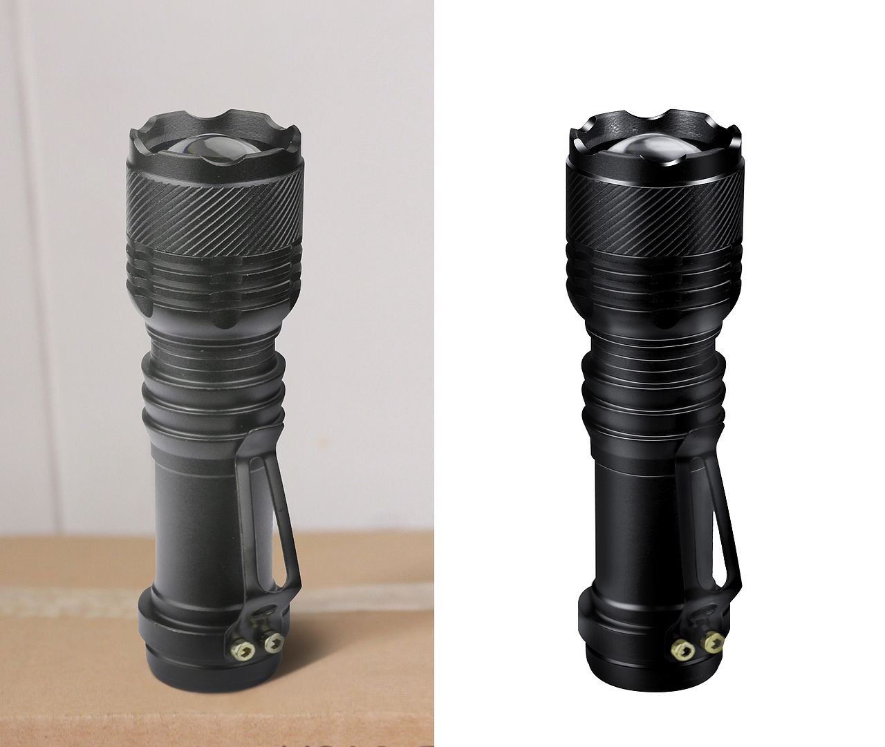 简单精修（图ZMjMyMzUzMjIw） - 其他 - 站酷设计师今天脑子还疼吗原创素材 - 站酷ZCOOL