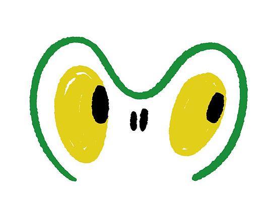 鸡