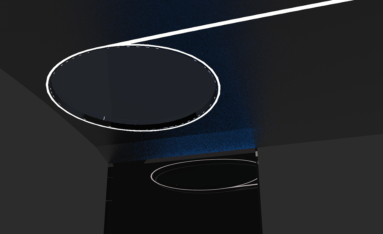 景区旅客休息站（概念设计）（图ZMjQyMzA0NTY=） - 其他工业/产品 - 站酷设计师木杉的BINGO原创素材 - 站酷ZCOOL