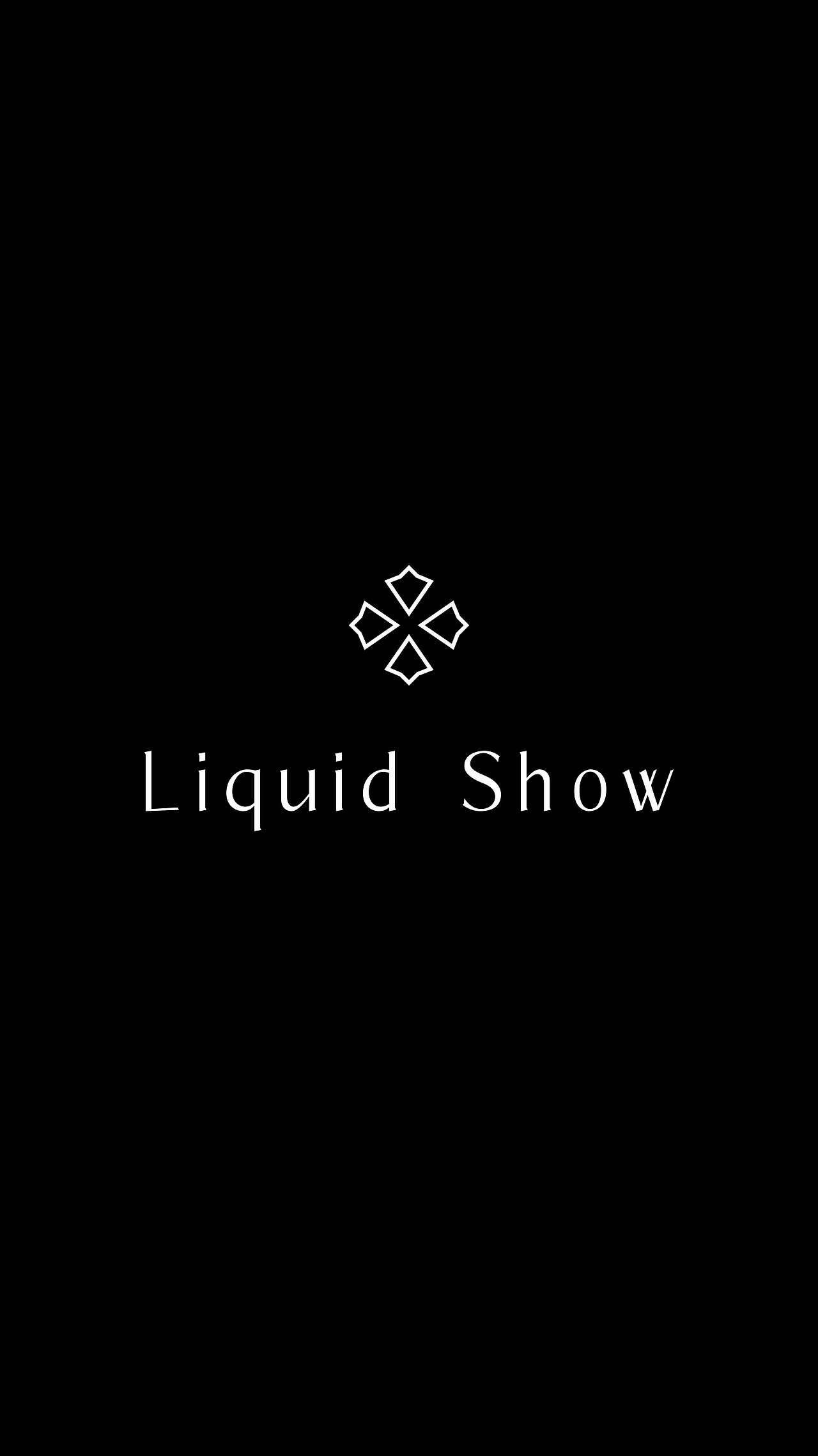商标Liquid show（图ZMjI2MTIxMDY0） - Logo - 站酷设计师TAILKOO原创素材 - 站酷ZCOOL