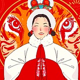 晚枝露蝉思的头像