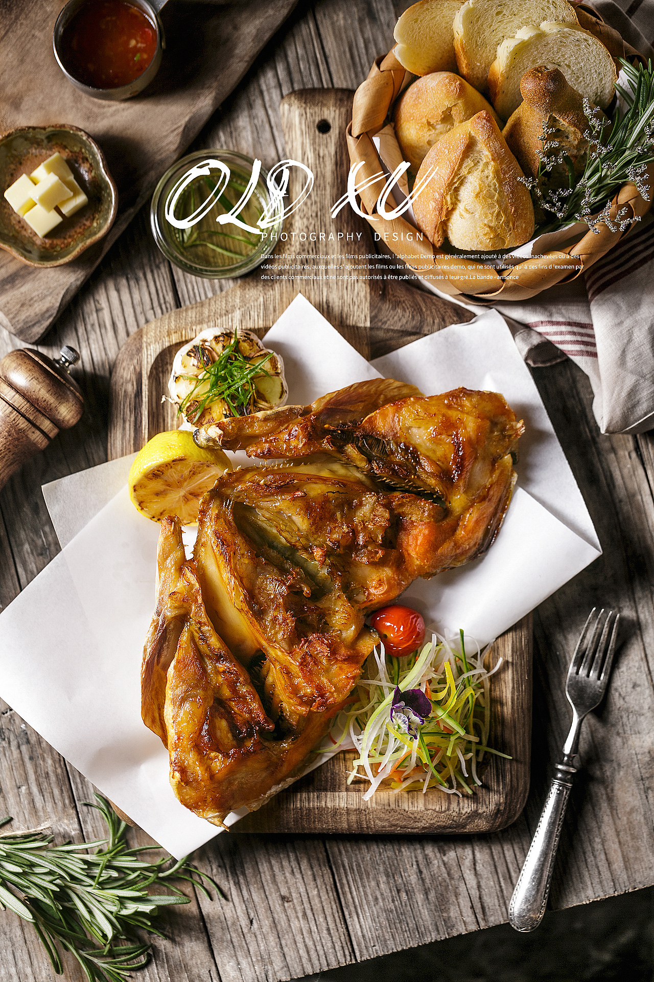 西餐（图ZMTY5MTc4NDA4） - 产品摄影 - 站酷设计师Atelierxu影像馆原创素材 - 站酷ZCOOL