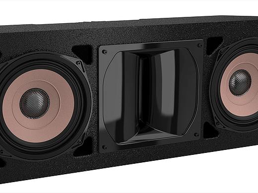 产品建模（个人主页-ZNTMxNDQ0MTI=） - 电子产品 - 站酷设计师达不遛伊恩原创素材 - 站酷ZCOOL