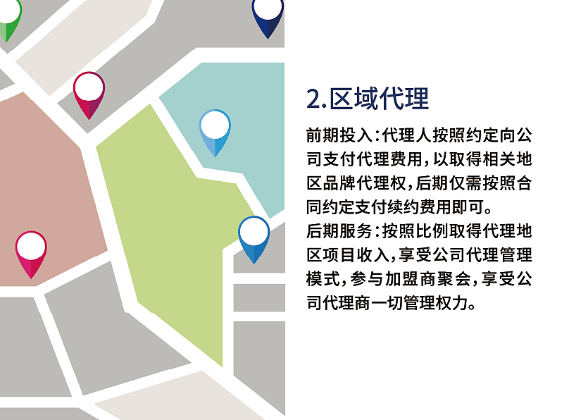 咖啡加盟宣传手册（图ZMjc5NDQ2MjAw） - 品牌 - 站酷设计师辛巳季秋原创素材 - 站酷ZCOOL