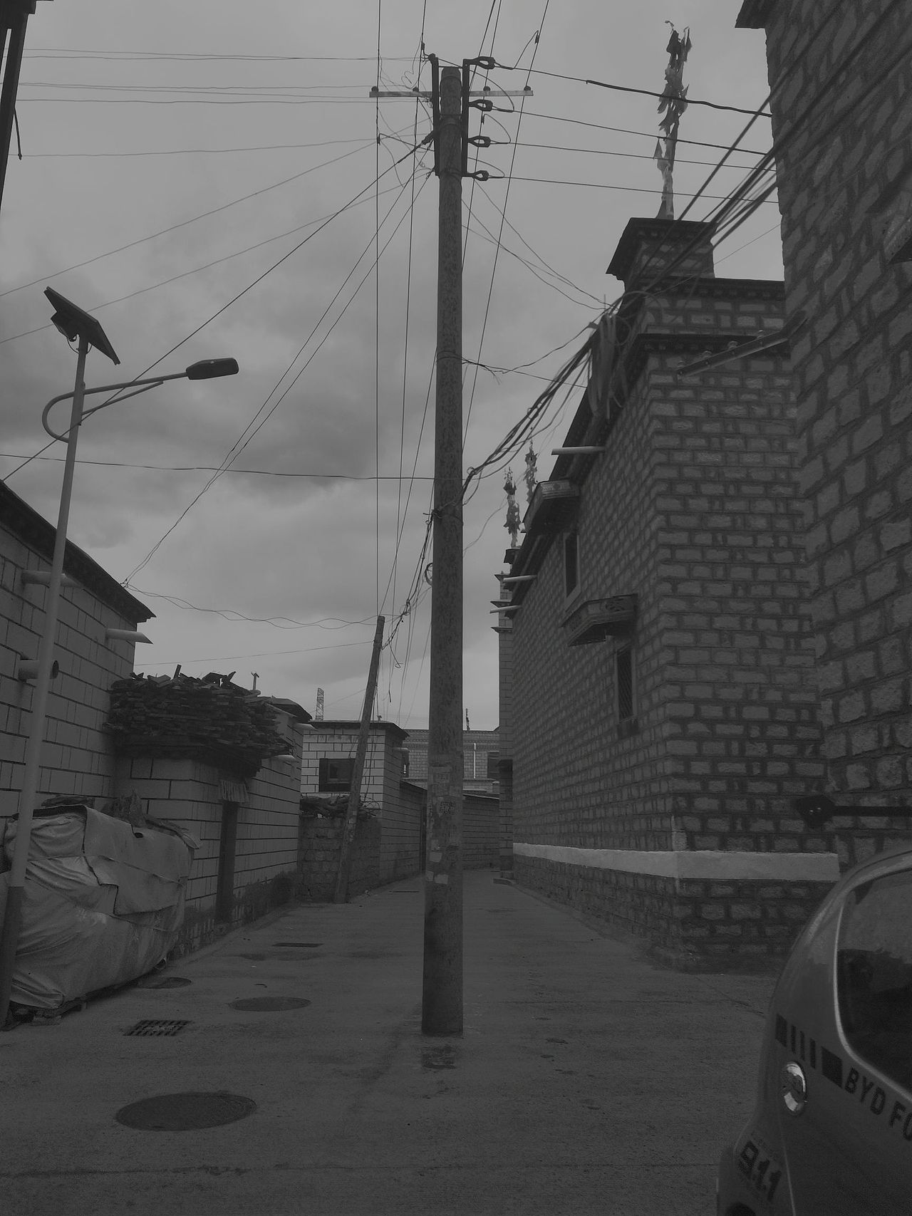 巷（图ZMzQyOTk4NDcy） - 人文/纪实摄影 - 站酷设计师见习忍者原创素材 - 站酷ZCOOL