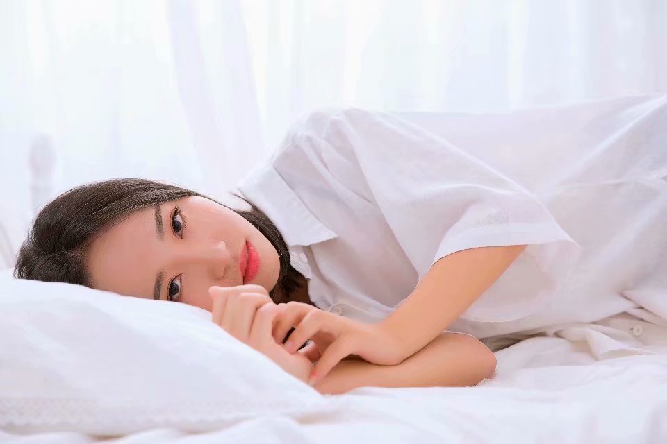 湘儿621的个人主页（背景预览） - 主页背景设置 - 站酷设计师湘儿621原创素材 - 站酷ZCOOL