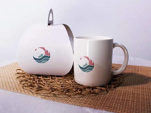 logo（個(gè)人主頁(yè)-ZNTAxMjE2MjQ=） - Logo - 站酷設(shè)計(jì)師羽辰子原創(chuàng)素材 - 站酷ZCOOL