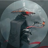 鸡汤来喽的头像