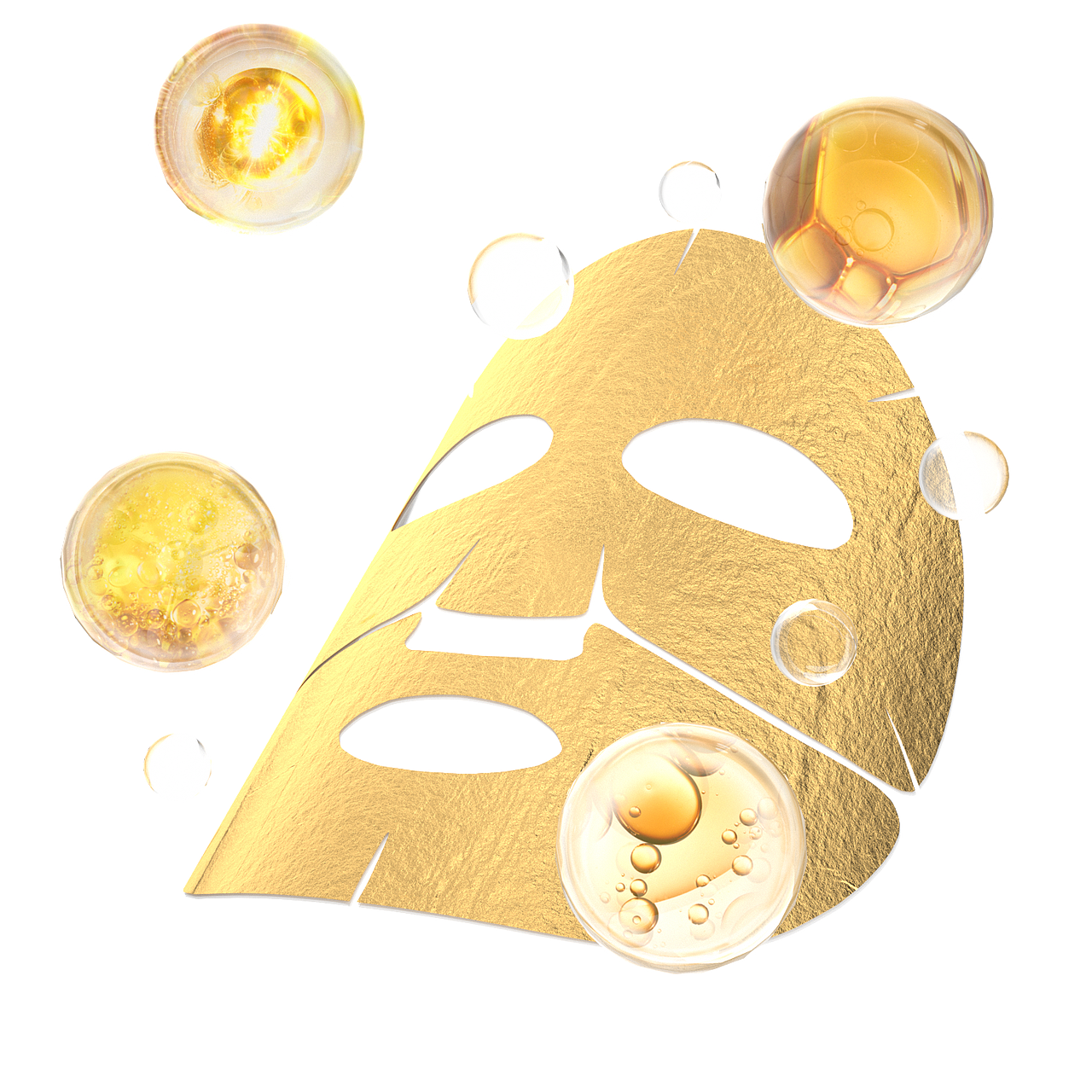 2021年度总结（图ZMjg1NTI2MDg0） - 产品 - 站酷设计师时光重现原创素材 - 站酷ZCOOL