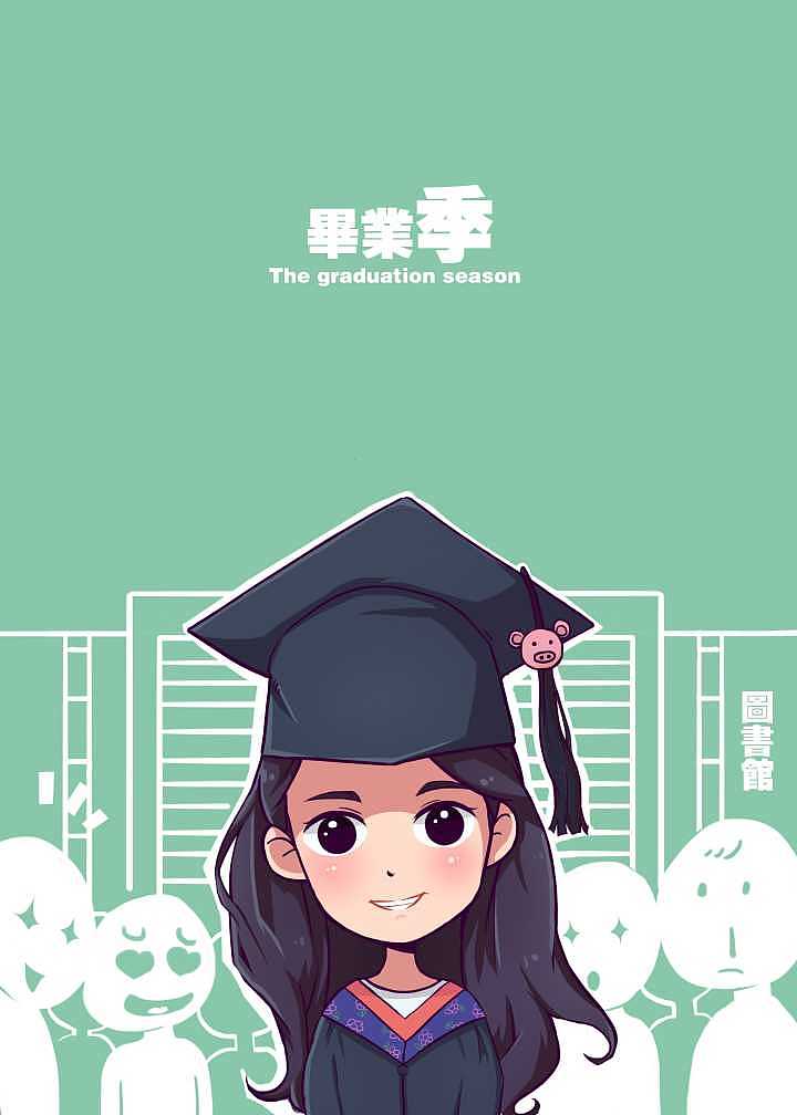 Q版人物（图ZMTIxNzY3NTg0） - 艺术插画 - 站酷设计师还是没有昵称啊原创素材 - 站酷ZCOOL