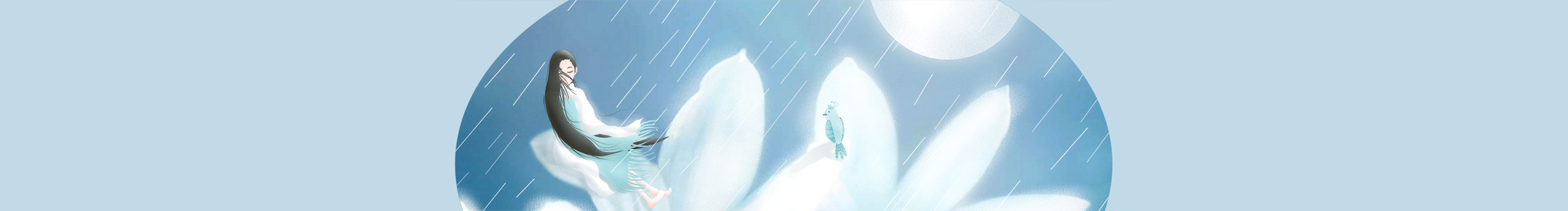 promise承諾的個(gè)人主頁(yè)（封面預(yù)覽） - 主頁(yè)封面設(shè)置 - 站酷設(shè)計(jì)師promise承諾原創(chuàng)素材 - 站酷ZCOOL