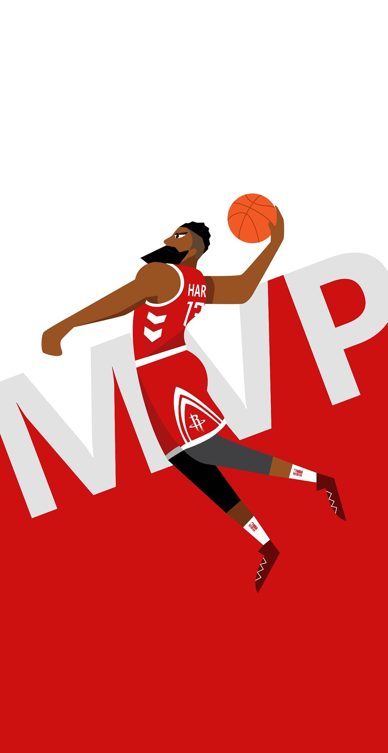 球衣壁纸nba卡通版篮网三巨头nba新赛季 全新组合 丨 聊天背景图nba