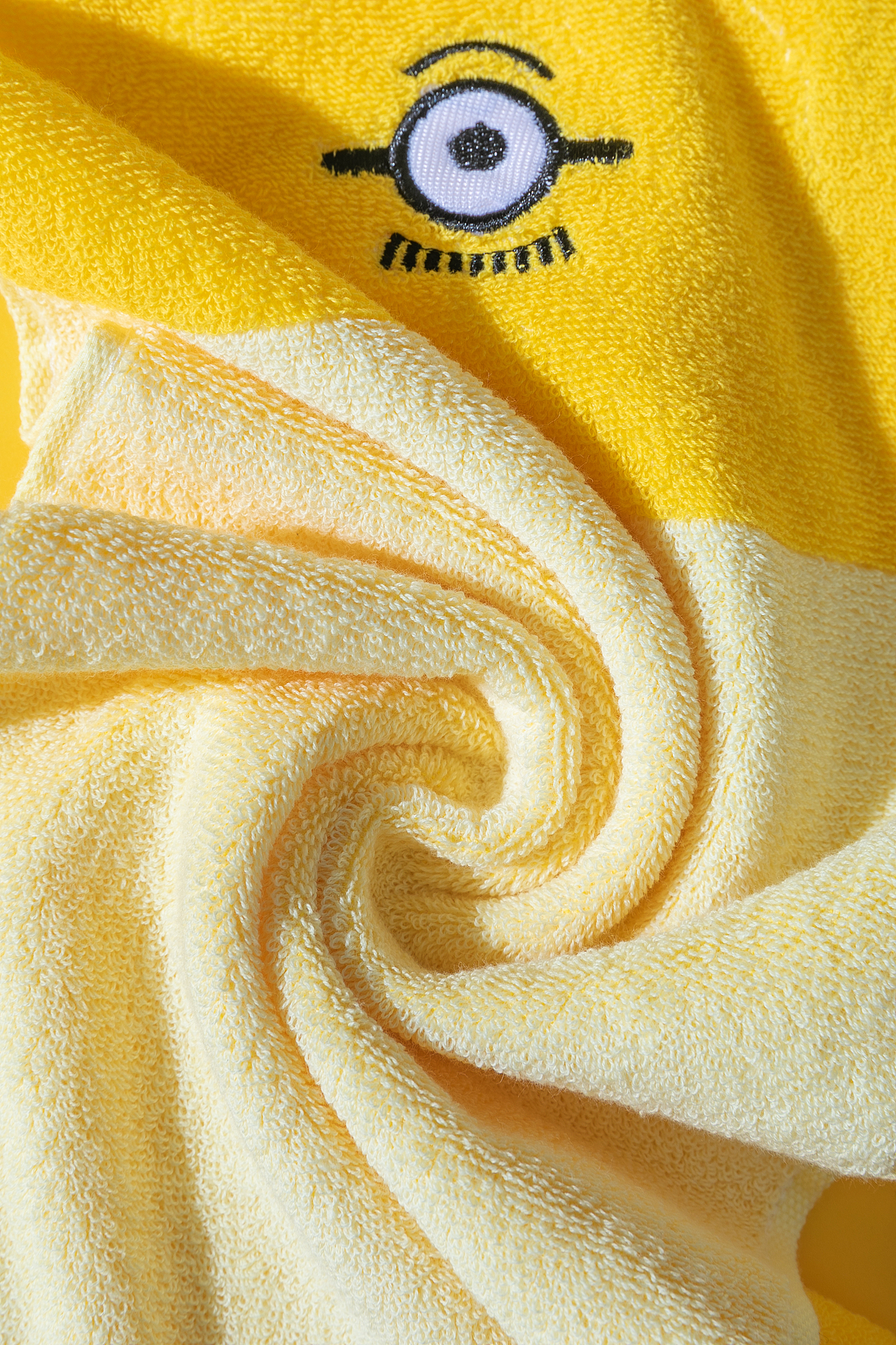 毛巾拍摄（图ZMjUyMDIzMjY0） - 产品摄影 - 站酷设计师摄影师北方原创素材 - 站酷ZCOOL