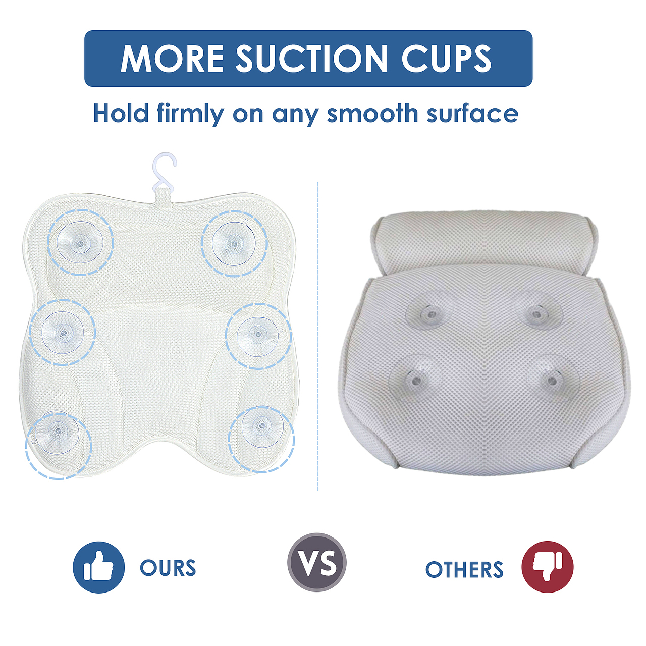 亞馬遜產(chǎn)品拍攝精修-浴枕（圖ZMjgwNTkyMDU2） - 產(chǎn)品攝影 - 站酷設(shè)計師偲酷攝影設(shè)計原創(chuàng)素材 - 站酷ZCOOL