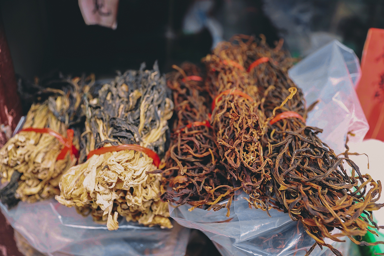 最近拍的一些摄影作品(图ZMjgzMTQ2MTY4) - 人文/纪实摄影 - 站酷设计师阿常先生原创素材 - 站酷ZCOOL