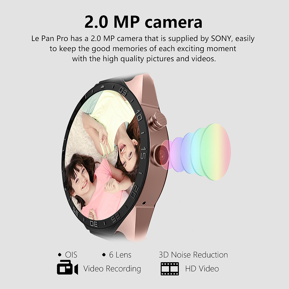 网站设计/广告图banner/详情页设计/手表手环