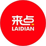 武汉来点设计的头像