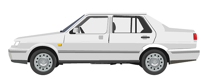 临摹汽车2（图ZMTM5MzA2OTMy） - 创作习作 - 站酷设计师散落人生繁华原创素材 - 站酷ZCOOL