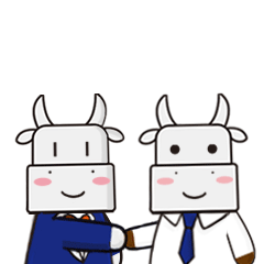 物流牛人表情包