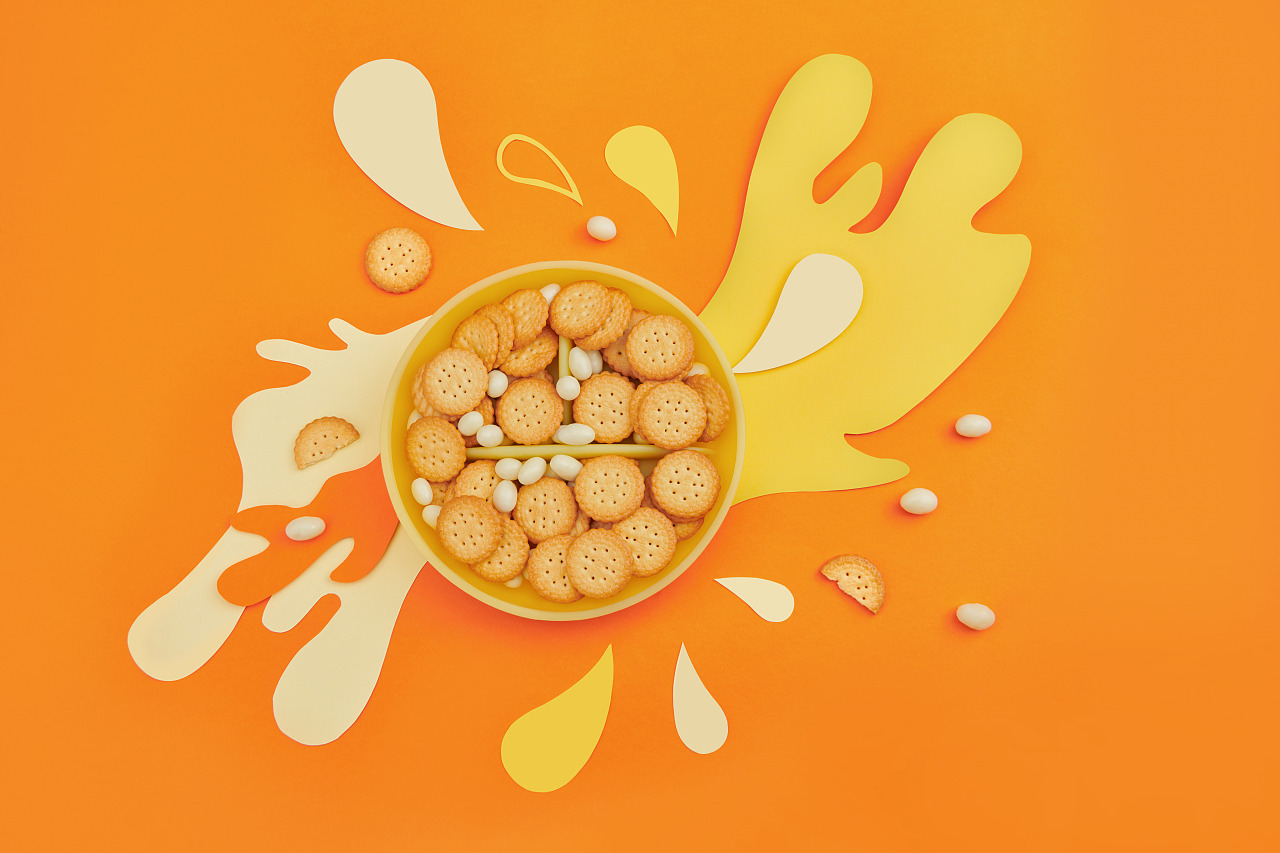 Olaaby 母婴产品拍摄（图ZMjEwNjE1NzQ4） - 产品摄影 - 站酷设计师摄影师贾承坤原创素材 - 站酷ZCOOL