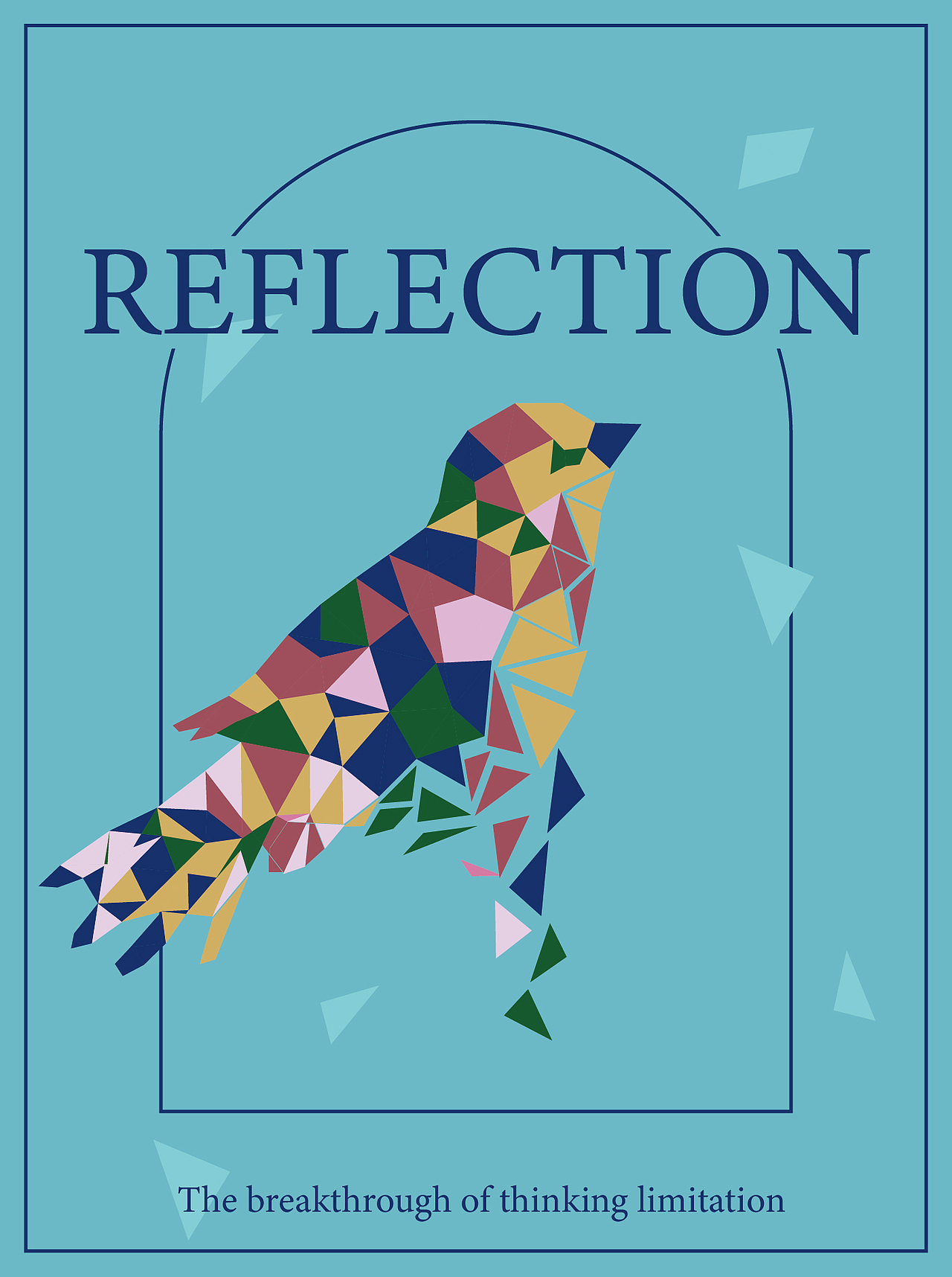 FRAGRANCE STATION香氛品牌复古调与自我表达