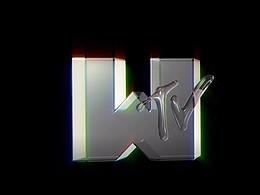 MTV