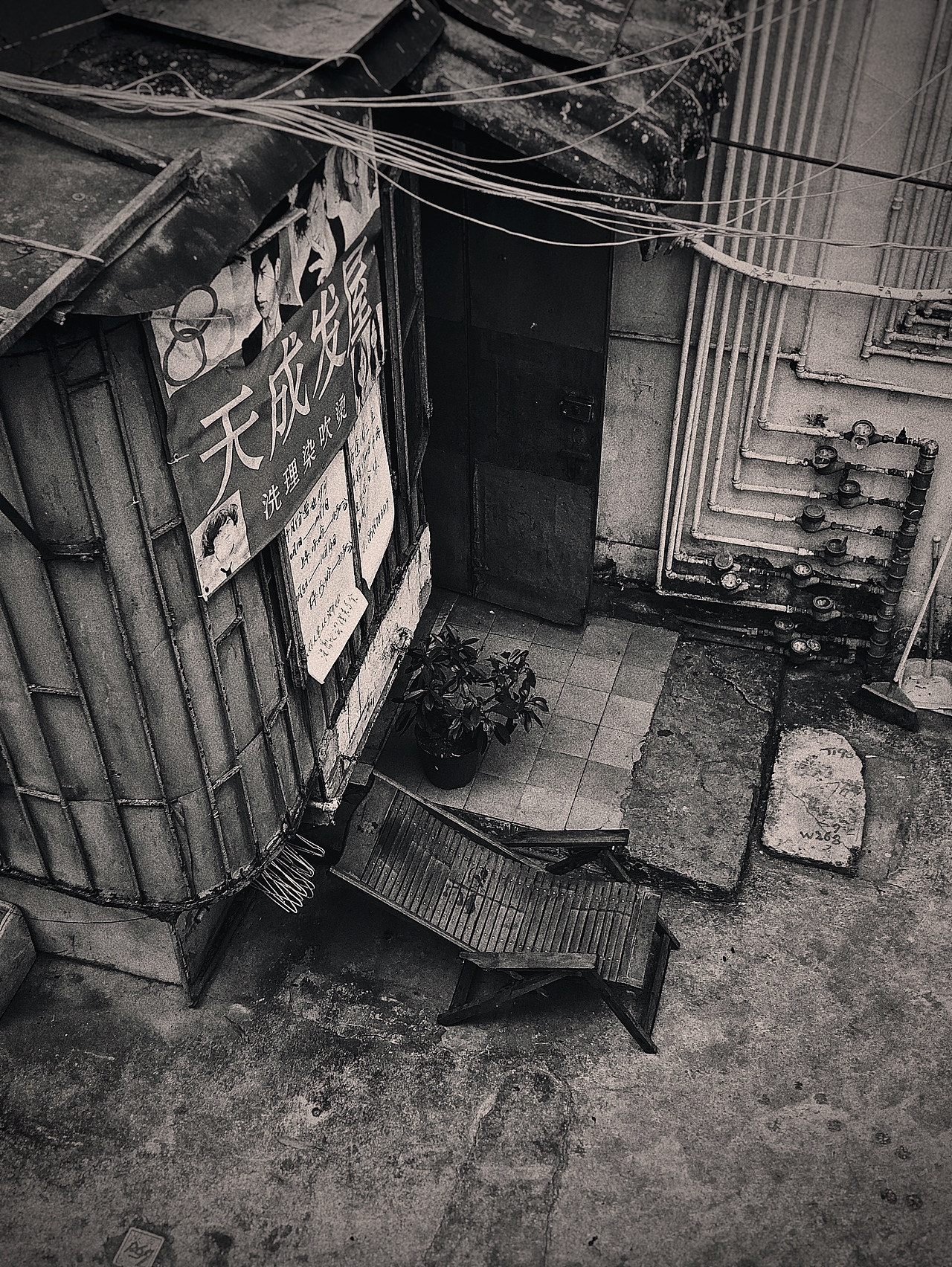 混沌（圖ZMTQxMzEzNDky） - 人文/紀實攝影 - 站酷設(shè)計師chenzehui原創(chuàng)素材 - 站酷ZCOOL