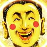 大大大昕的头像