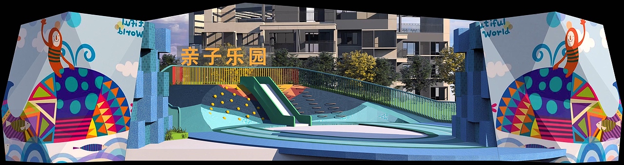 华润揭阳品牌发布会（图ZMTc2MTU5MjI4） - 建筑/空间 - 站酷设计师逊啊原创素材 - 站酷ZCOOL