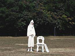 所有冬天的句号都是春暖花开