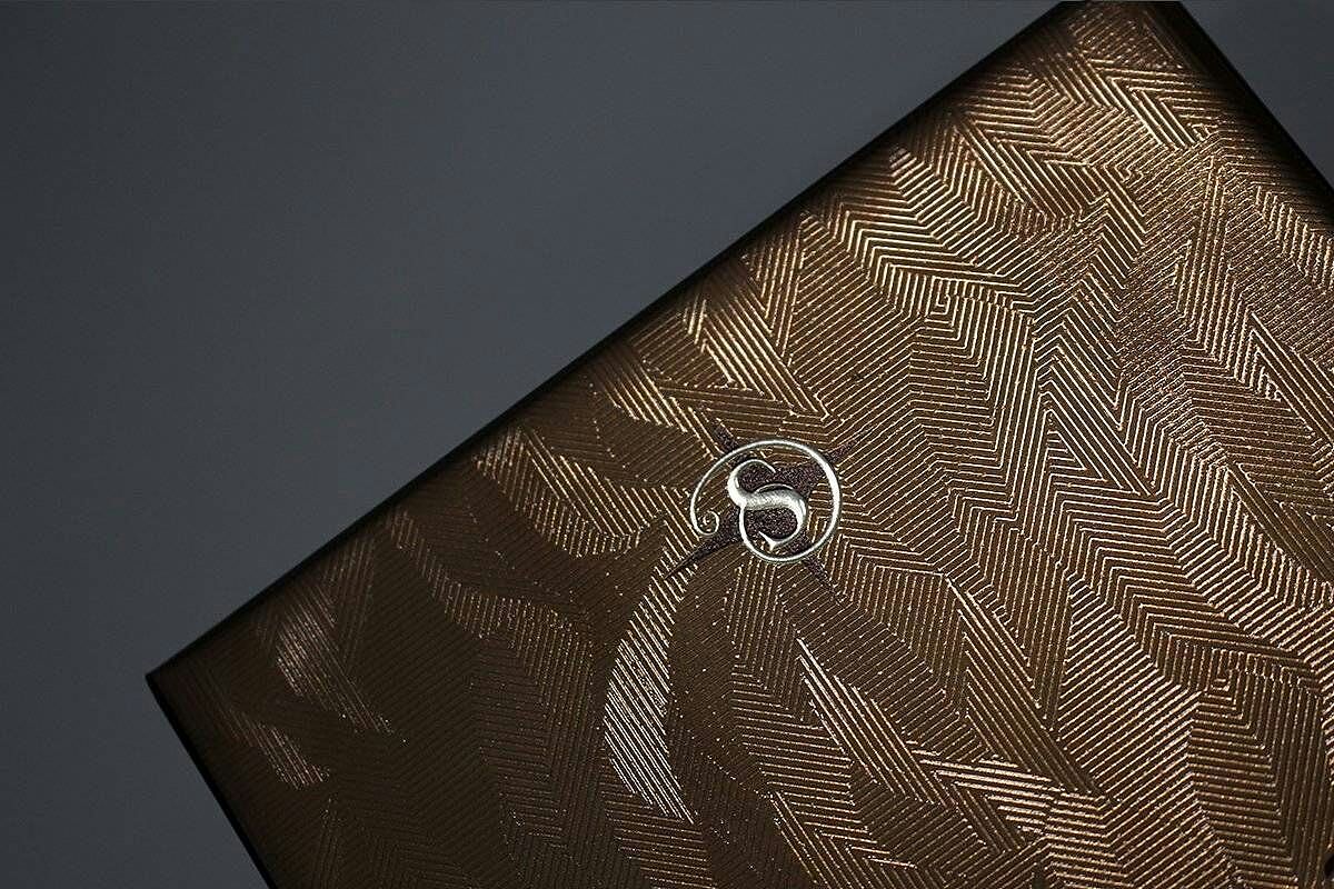 最新印刷工艺――3D立体UV（图ZMTAwMDU3NTc2） - 包装 - 站酷设计师李包匠原创素材 - 站酷ZCOOL