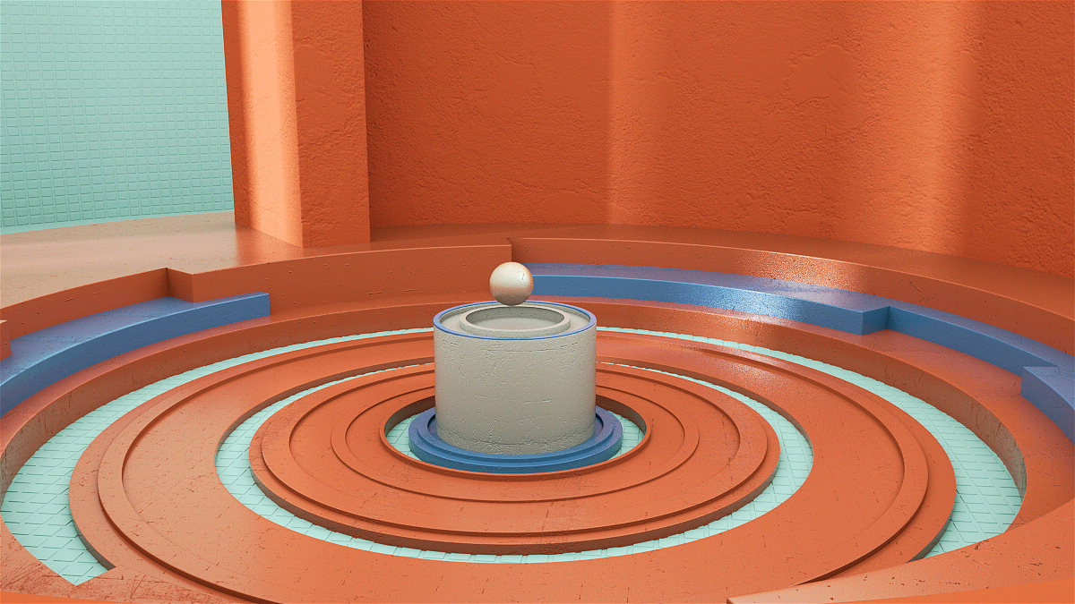 动态练习（图ZMTUxOTExMzU2） - 场景 - 站酷设计师李闯成原创素材 - 站酷ZCOOL