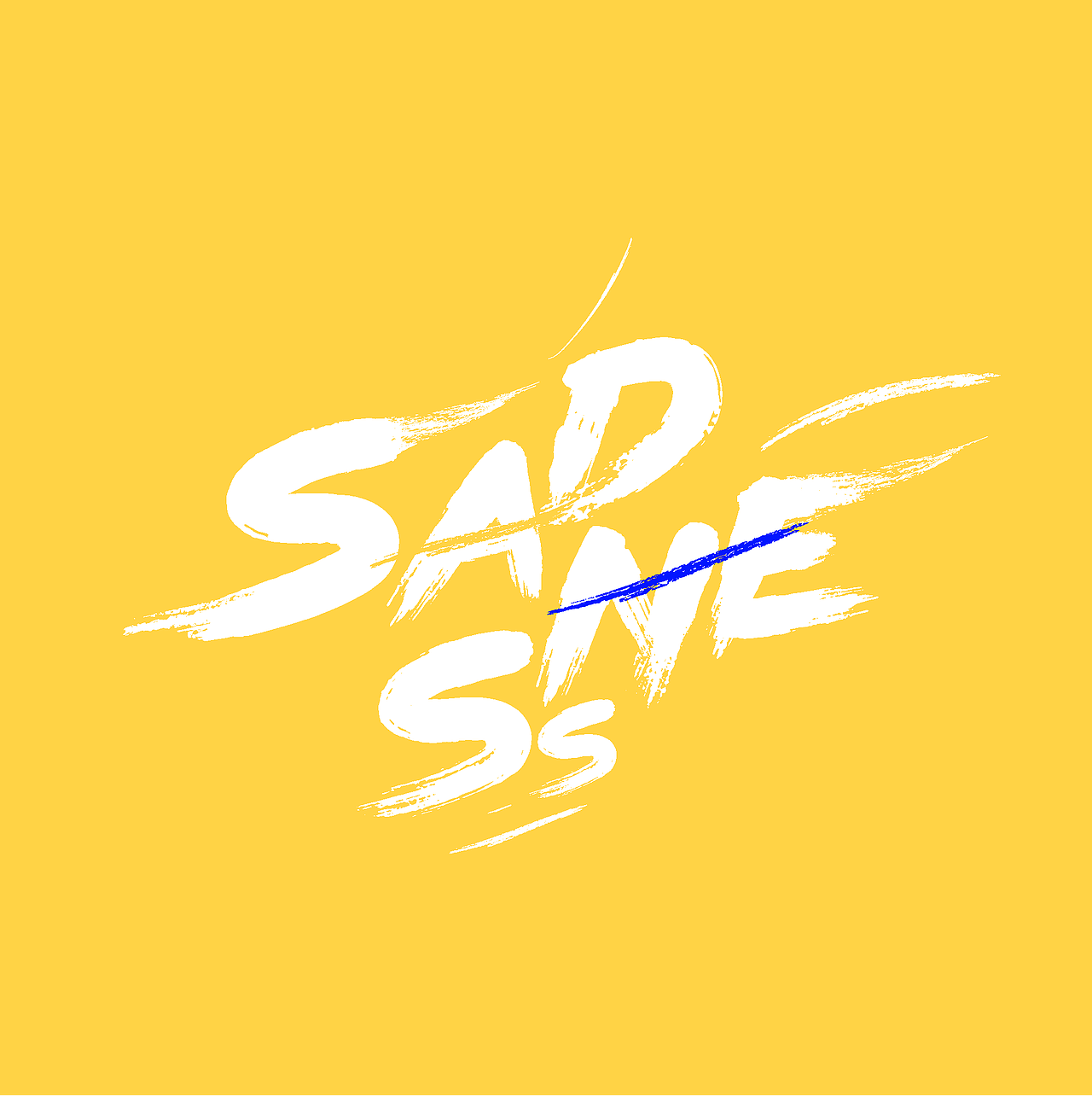 随笔（图ZMTg3MjM3NjY4） - 字体/字形 - 站酷设计师SindyChenXian原创素材 - 站酷ZCOOL