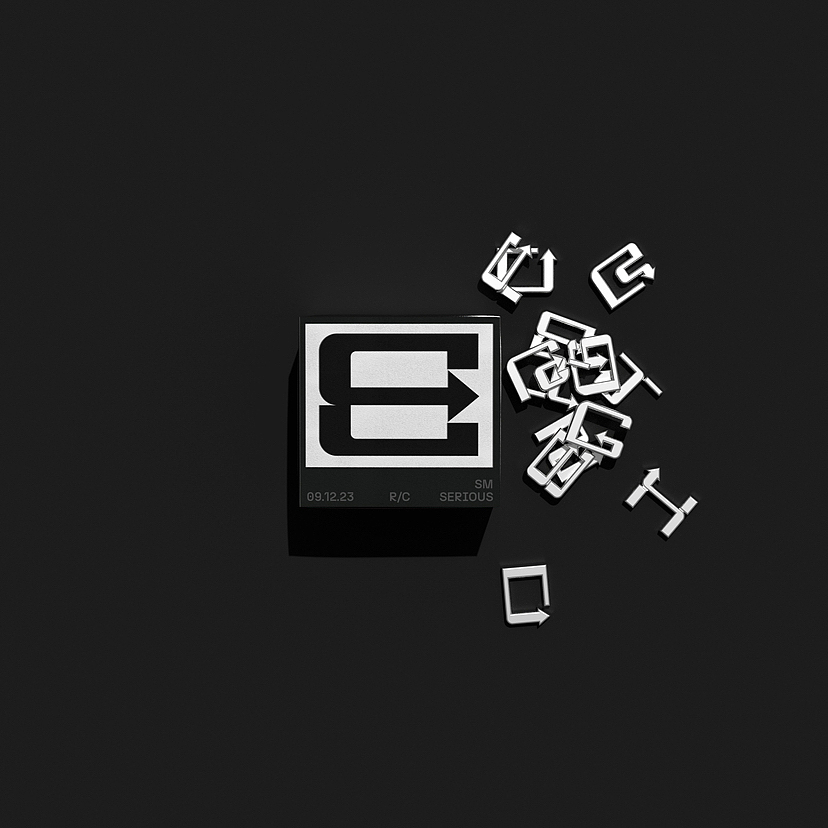 R/C 咖啡包装 Coffee Packaging（图ZMzU0MTkxMzM2） - 包装 - 站酷设计师YujianHuang原创素材 - 站酷ZCOOL