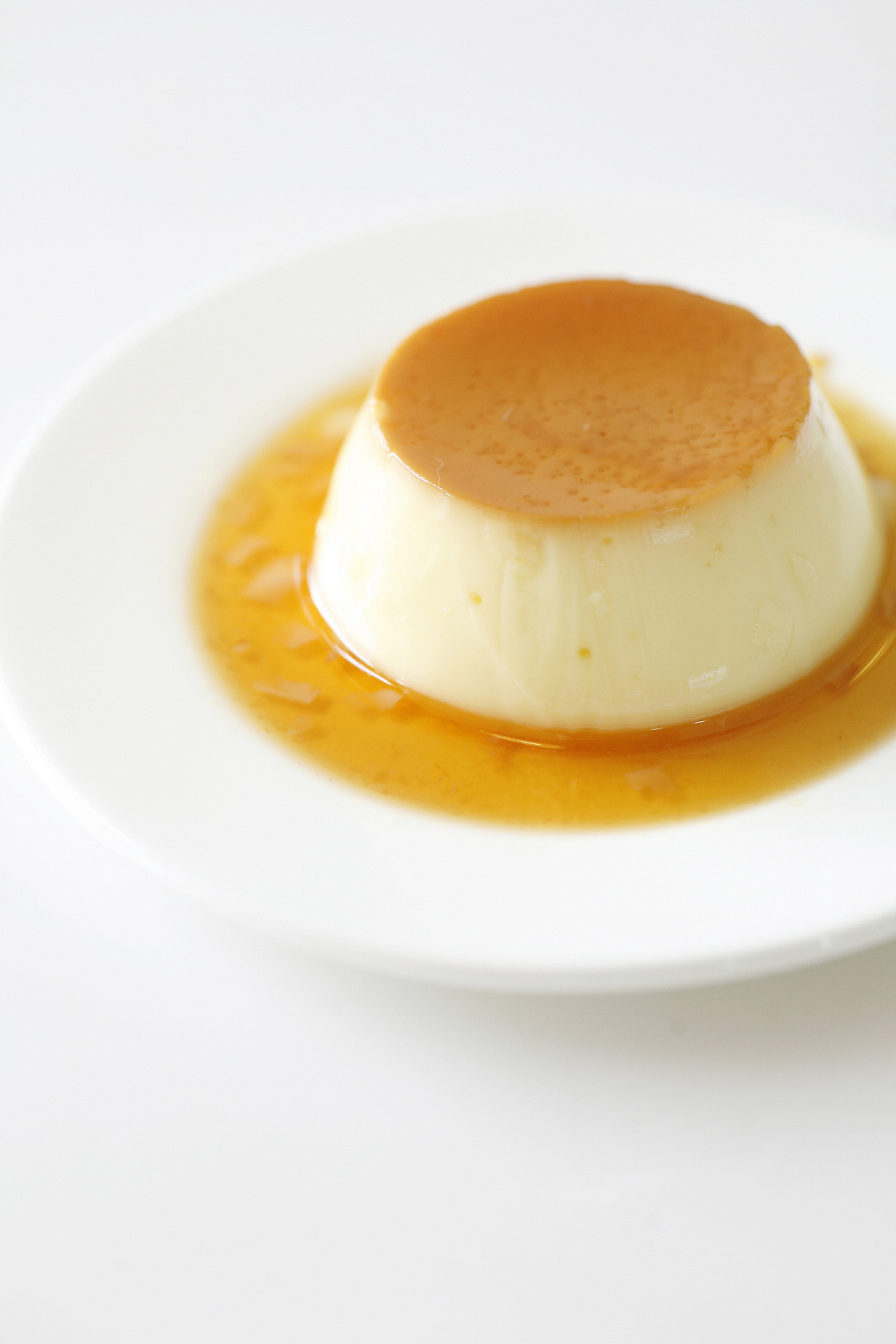 蛋糕（图ZMjAxOTE2） - 产品摄影 - 站酷设计师cm851205原创素材 - 站酷ZCOOL