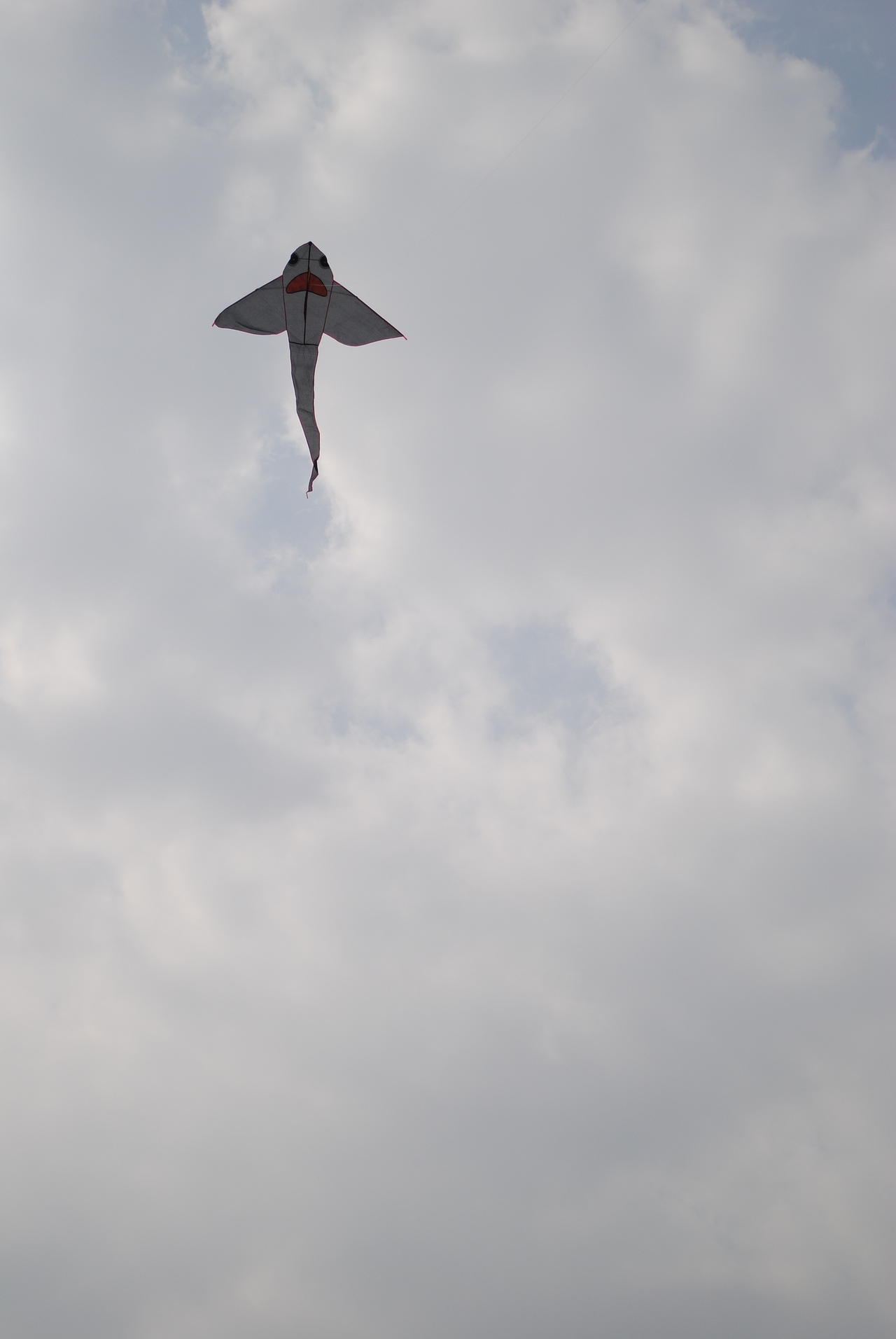 那些很美的地方不属于我（图ZNTMyMDkwNA==） - 风光摄影 - 站酷设计师欧阳紫嫣原创素材 - 站酷ZCOOL