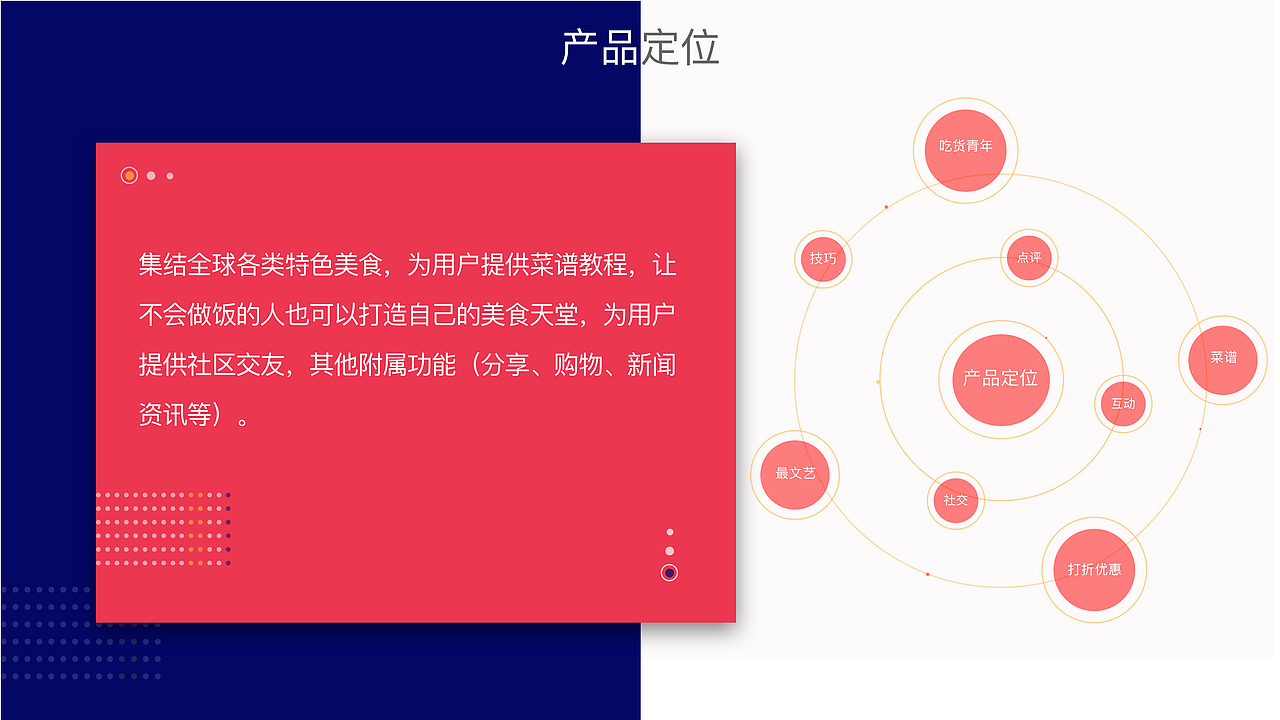 致美食（图ZMTEzNzU2Nzky） - APP界面 - 站酷设计师呜咕嘛哈原创素材 - 站酷ZCOOL