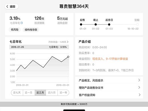 交互-终端智能柜台