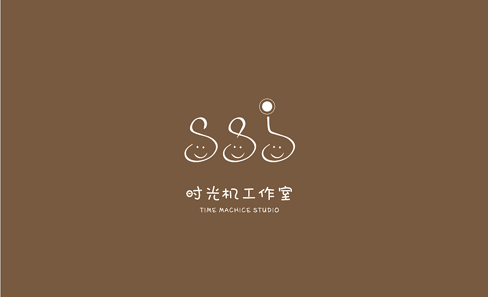 LOGO设计（图ZMTgzNDE2OTQw） - Logo - 站酷设计师苍梧弥泥原创素材 - 站酷ZCOOL